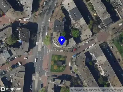 Kinderdagverblijf De 3 Leeuwtjes