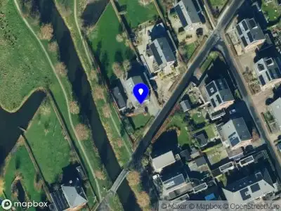 Capital Connect B.V.