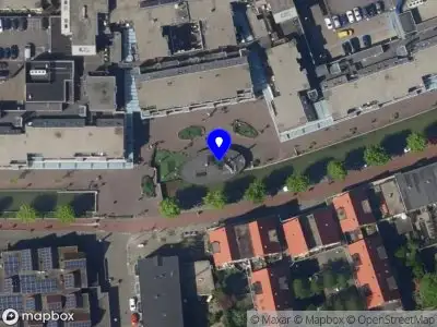 Tayba Group B.V. Utrecht