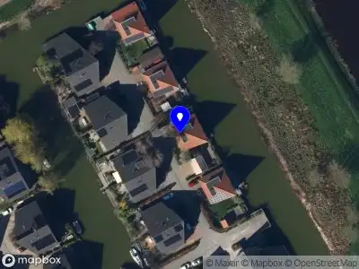 Nieuw bedrijf PB Holding B.V.