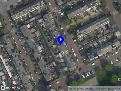 Briljant Nederland B.V.