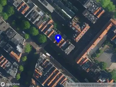 Nieuw bedrijf Spigt Holding B.V.