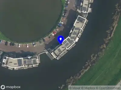 Johan Geurts PH B.V.