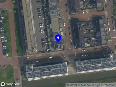 F&M Group Holding B.V. Naaldwijk