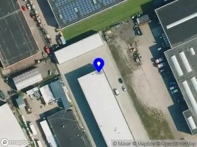 R&R Emmeloord Administratie en Advies Emmeloord
