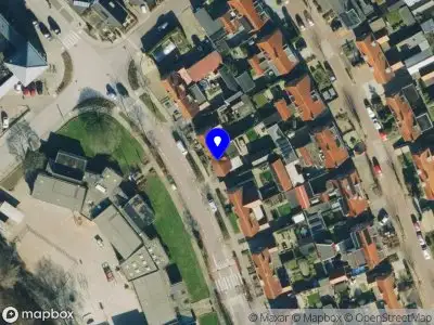 M.J. Fashion & More B.V.