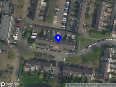 Nieuw bedrijf ESEM Holding B.V.