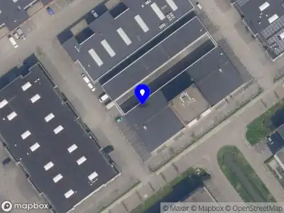 ManyFast Capelle aan den IJssel