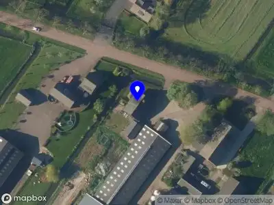 Floor Rentals B.V. Tienhoven