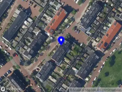 FineEazy 's-Gravenhage