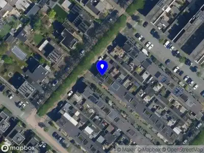 Nieuw bedrijf Evandra Group B.V.