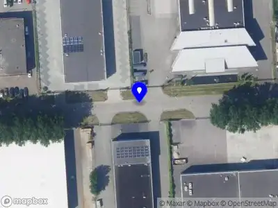 MBEC Holding B.V. Lelystad