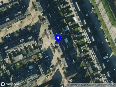 Nieuw bedrijf Paso Doble B.V.