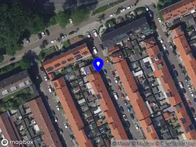 Karaer Holding B.V. Dordrecht