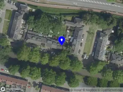 JK Investments B.V. Eindhoven