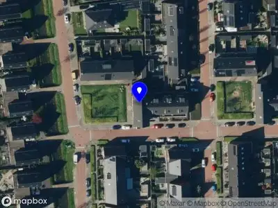 AIVT B.V. Driel