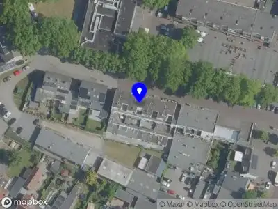 Elan Assurantiën en Hypotheken B.V.