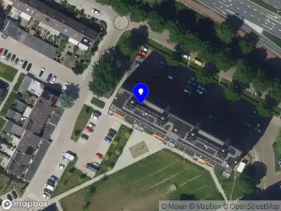 Nieuw bedrijf PJC888 B.V.