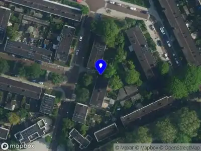 Nieuw bedrijf Baby skin studio