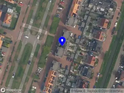 R. de Bie B.V. Berkel en Rodenrijs