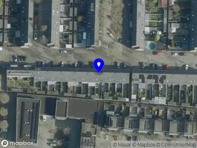 Fietsguard Tilburg Tilburg