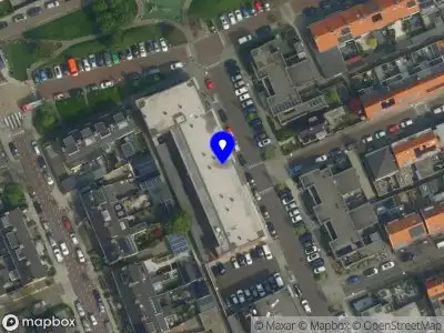 Bouwadvies Parlevliet 's-Gravenzande