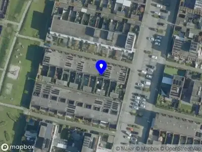 Groei met Netteke Tilburg