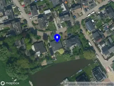 Nieuw bedrijf D.G.D. Schoehuijs Holding B.V.