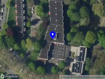 Bewonersvereniging Nijevelt