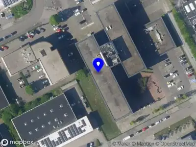 Stichting Horeca Ontwikkel Platform Woerden