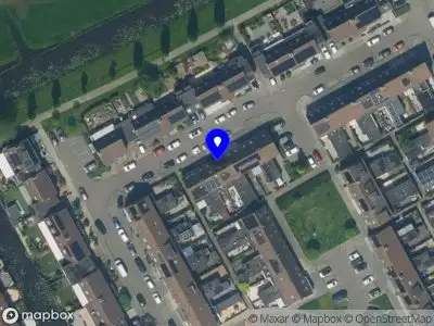Molenaar Geluidservice Volendam Volendam