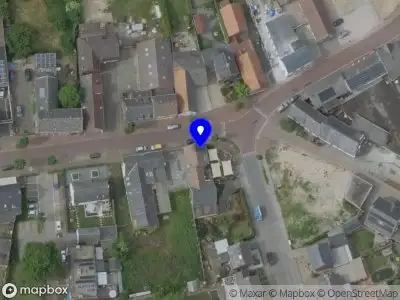 De Aethook Timmermans V.O.F.