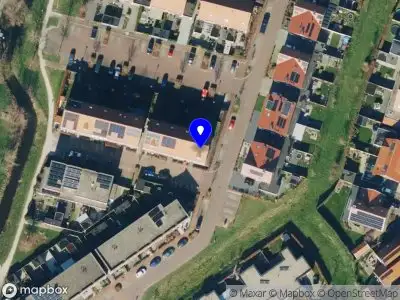 RankWise Hasselt