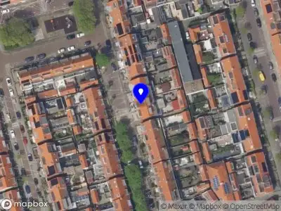 Jacorni Maritiem Katwijk