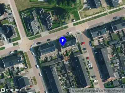 R. Kleene Holding B.V.