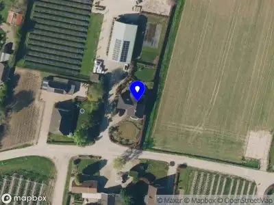 Sukkel Holding B.V. Kesteren