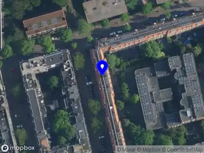 POLITExCONSULTANCY Amsterdam