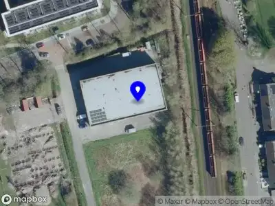 BVC Vught