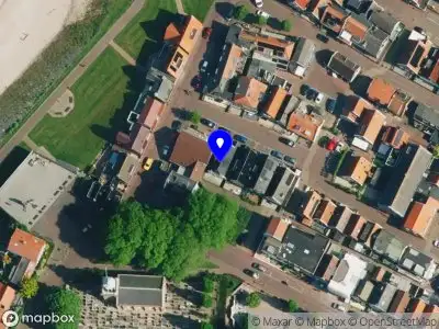 Nieuw bedrijf Jacob Johannes B.V.