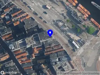 Norday B.V. Amsterdam