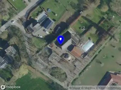 Sauna & Wellness De Meerkes V.O.F.