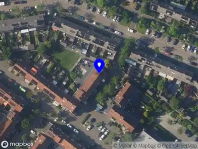 Stichting Global Search And Rescue dogs team (GSAR dogs team) Huizen