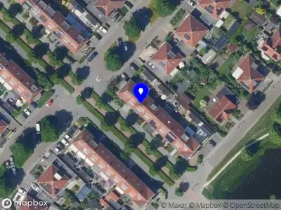Van Norel Group B.V. Dronten