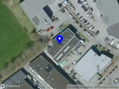 123dakdoorvoer.nl B.V.