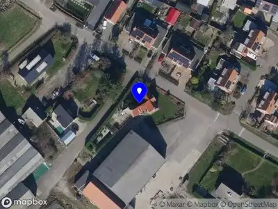 Krukel B.V. Sirjansland