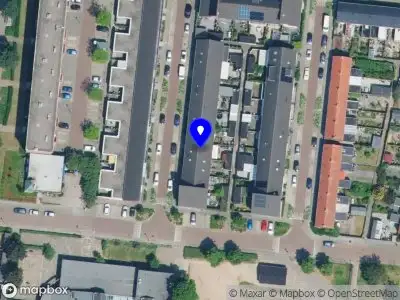 MB International trading B.V. Zutphen