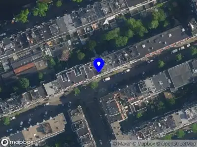 Thrife B.V. Amsterdam
