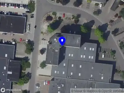 Stichting Mooi en Duurzaam Gorinchem