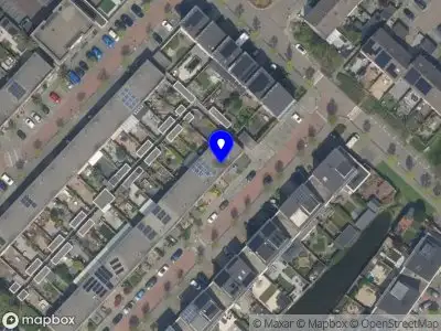 R.H. van Esch Beheer B.V.