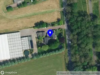 Waterhoeve B.V. WILP